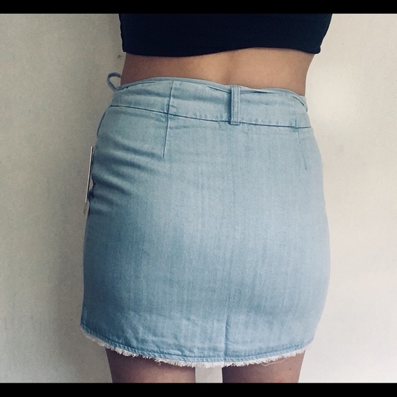 ❌❌SOLD❌❌ - Picture 4 of 5